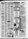 Folkestone, Hythe, Sandgate & Cheriton Herald Friday 31 March 1989 Page 59