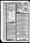 Folkestone, Hythe, Sandgate & Cheriton Herald Friday 31 March 1989 Page 60