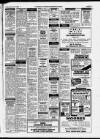 Folkestone, Hythe, Sandgate & Cheriton Herald Friday 31 March 1989 Page 61