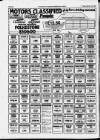 Folkestone, Hythe, Sandgate & Cheriton Herald Friday 31 March 1989 Page 68