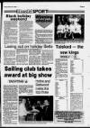 Folkestone, Hythe, Sandgate & Cheriton Herald Friday 31 March 1989 Page 69