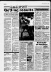 Folkestone, Hythe, Sandgate & Cheriton Herald Friday 31 March 1989 Page 70