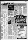 Folkestone, Hythe, Sandgate & Cheriton Herald Friday 31 March 1989 Page 71