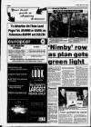 Folkestone, Hythe, Sandgate & Cheriton Herald Friday 14 April 1989 Page 4