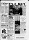 Folkestone, Hythe, Sandgate & Cheriton Herald Friday 14 April 1989 Page 11