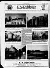 Folkestone, Hythe, Sandgate & Cheriton Herald Friday 14 April 1989 Page 18