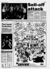 Folkestone, Hythe, Sandgate & Cheriton Herald Friday 14 April 1989 Page 23