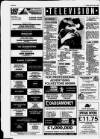 Folkestone, Hythe, Sandgate & Cheriton Herald Friday 14 April 1989 Page 30