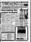 Folkestone, Hythe, Sandgate & Cheriton Herald Friday 14 April 1989 Page 35