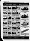 Folkestone, Hythe, Sandgate & Cheriton Herald Friday 14 April 1989 Page 36