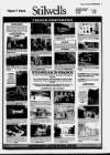 Folkestone, Hythe, Sandgate & Cheriton Herald Friday 14 April 1989 Page 39