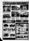 Folkestone, Hythe, Sandgate & Cheriton Herald Friday 14 April 1989 Page 40