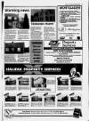 Folkestone, Hythe, Sandgate & Cheriton Herald Friday 14 April 1989 Page 47