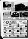 Folkestone, Hythe, Sandgate & Cheriton Herald Friday 14 April 1989 Page 48