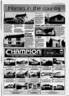 Folkestone, Hythe, Sandgate & Cheriton Herald Friday 14 April 1989 Page 49
