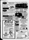 Folkestone, Hythe, Sandgate & Cheriton Herald Friday 14 April 1989 Page 50