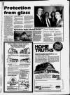 Folkestone, Hythe, Sandgate & Cheriton Herald Friday 14 April 1989 Page 51