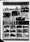 Folkestone, Hythe, Sandgate & Cheriton Herald Friday 14 April 1989 Page 52