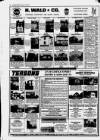 Folkestone, Hythe, Sandgate & Cheriton Herald Friday 14 April 1989 Page 54