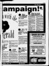 Folkestone, Hythe, Sandgate & Cheriton Herald Friday 14 April 1989 Page 55