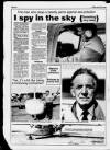 Folkestone, Hythe, Sandgate & Cheriton Herald Friday 14 April 1989 Page 60