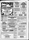 Folkestone, Hythe, Sandgate & Cheriton Herald Friday 14 April 1989 Page 63