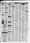 Folkestone, Hythe, Sandgate & Cheriton Herald Friday 14 April 1989 Page 71