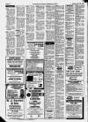 Folkestone, Hythe, Sandgate & Cheriton Herald Friday 14 April 1989 Page 72