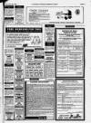 Folkestone, Hythe, Sandgate & Cheriton Herald Friday 14 April 1989 Page 73