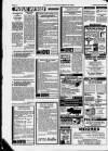 Folkestone, Hythe, Sandgate & Cheriton Herald Friday 14 April 1989 Page 74