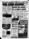 Folkestone, Hythe, Sandgate & Cheriton Herald Friday 14 April 1989 Page 76