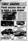 Folkestone, Hythe, Sandgate & Cheriton Herald Friday 14 April 1989 Page 77