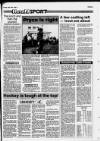 Folkestone, Hythe, Sandgate & Cheriton Herald Friday 14 April 1989 Page 85