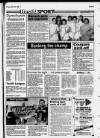 Folkestone, Hythe, Sandgate & Cheriton Herald Friday 14 April 1989 Page 87