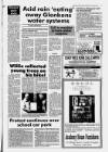 Folkestone, Hythe, Sandgate & Cheriton Herald Thursday 27 April 1989 Page 3