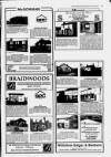 Folkestone, Hythe, Sandgate & Cheriton Herald Thursday 27 April 1989 Page 27