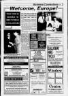 Folkestone, Hythe, Sandgate & Cheriton Herald Thursday 27 April 1989 Page 39