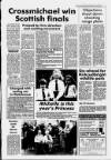 Folkestone, Hythe, Sandgate & Cheriton Herald Thursday 04 May 1989 Page 3