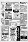 Folkestone, Hythe, Sandgate & Cheriton Herald Thursday 04 May 1989 Page 4