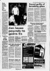 Folkestone, Hythe, Sandgate & Cheriton Herald Thursday 04 May 1989 Page 5