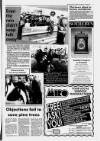 Folkestone, Hythe, Sandgate & Cheriton Herald Thursday 04 May 1989 Page 7