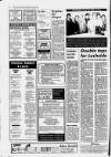 Folkestone, Hythe, Sandgate & Cheriton Herald Thursday 04 May 1989 Page 8
