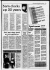 Folkestone, Hythe, Sandgate & Cheriton Herald Thursday 04 May 1989 Page 25