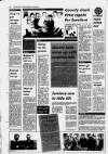 Folkestone, Hythe, Sandgate & Cheriton Herald Thursday 04 May 1989 Page 26