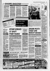 Folkestone, Hythe, Sandgate & Cheriton Herald Thursday 04 May 1989 Page 27