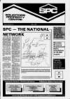 Folkestone, Hythe, Sandgate & Cheriton Herald Thursday 04 May 1989 Page 29