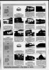 Folkestone, Hythe, Sandgate & Cheriton Herald Thursday 04 May 1989 Page 31