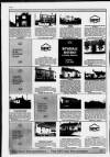 Folkestone, Hythe, Sandgate & Cheriton Herald Thursday 04 May 1989 Page 32