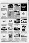 Folkestone, Hythe, Sandgate & Cheriton Herald Thursday 04 May 1989 Page 33