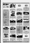 Folkestone, Hythe, Sandgate & Cheriton Herald Thursday 04 May 1989 Page 34